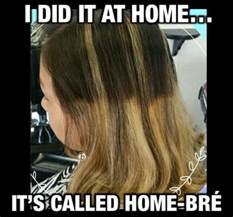Beauty Salon Meme 25 Best Memes About Hair Salon Hair Salon Memes