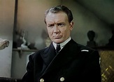 John Mills