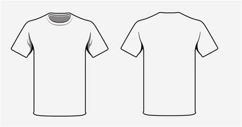 Download Trend Model 33+ Kaos Polo Polos Vector