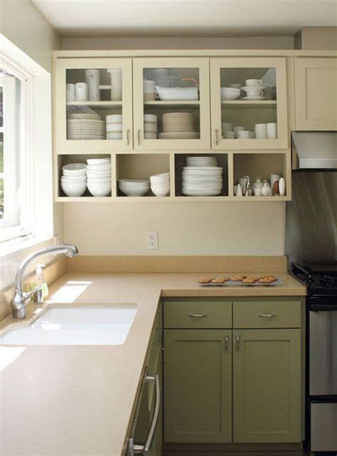 Maybe you would like to learn more about one of these? Pin on Kitchens