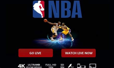 Streameast Nba Live Nba Sport Online Streaming