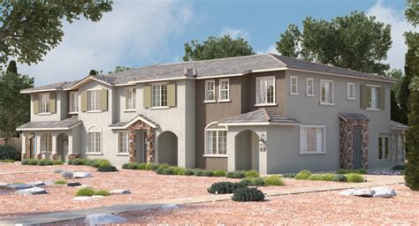 Lennar Homes 3d Realization Activate