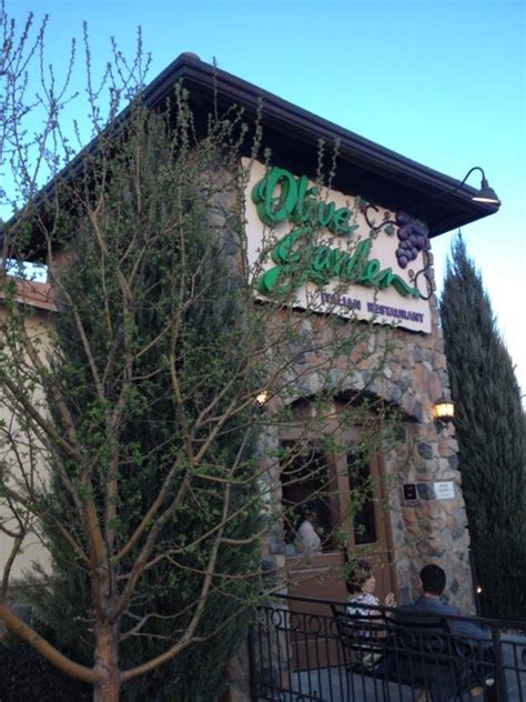 Can't find olive garden near your city? Best Restaurants in Thornton, CO - Updated Winter 2020 ...