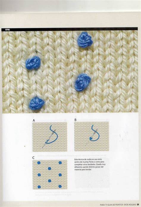 how-to-embroider-knit-fabric-howto