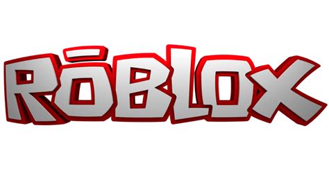 Robux Transparent