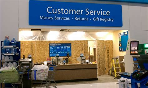 Maybe you would like to learn more about one of these? Wal-Mart - Fort Dodge, Iowa - Almost Done Courtesy Desk | Flickr - Photo Sharing!