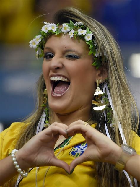 Images Archival Store Fifa World Cup 2014 Brazil Vs