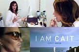 All About - Season Premiere de I Am Cait! Ep.1 - “I’m living my truth ...