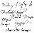 Elegant Font Generator Copy And Paste - memmiblog