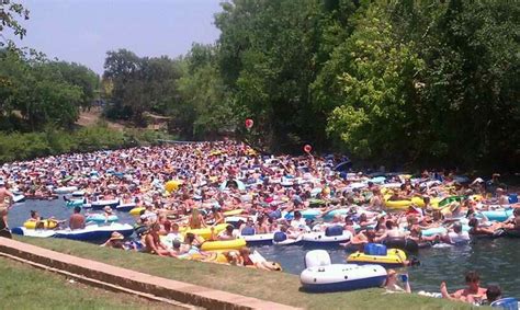 Float New Braunfels Texas Great Places Places Ive Been Places To
