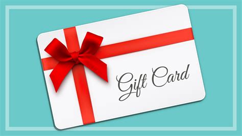 Choose the standard amazon design or upload a custom design. How to buy the best gift cards | CHOICE