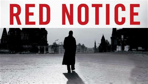 Netflix having a huge movie like red notice is a big deal, not whether the movie turns out to be any good or delivers massive viewership. Red Notice Will Star Dwayne Johnson | Nerd Much?
