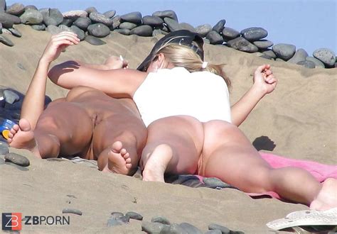 Voyeur pics beach Pictures of nudist Post a comment Интересное в сети L