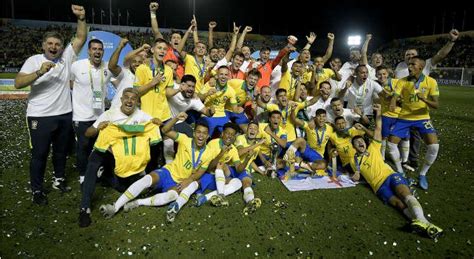 Veja o que kaio jorge (kaiojorge9) descobriu no pinterest, a maior coleção de ideias do mundo. Bandeira de Pernambuco participa da comemoração do título ...