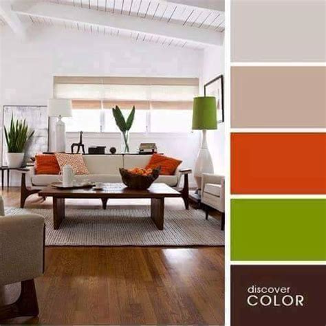 Maybe you would like to learn more about one of these? Pilihan Tema Warna dengan Variasi Warna Cat Rumah Terbaik ...