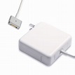 60W Power Supply AC Adapter Charger For Apple MacBook Air Pro 13" 11 ...