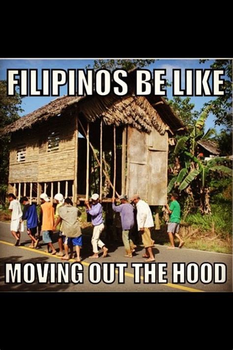 We Humor And Philippines On Pinterest