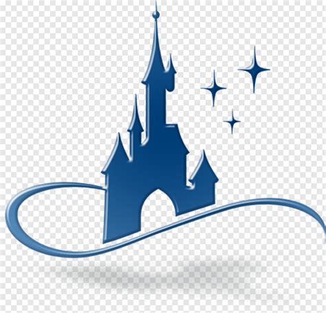 Disney Castle Silhouette Disneyland Paris Disneyland Paris Images And