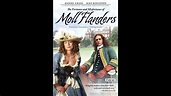 'The Fortunes and Misfortunes of Moll Flanders', 1996, File A - YouTube