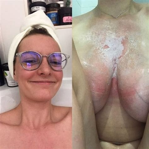 Dakota Blue Richards Nude Leaked Pics Porn Video