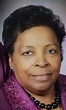 Obituary | Beatrice Stewart of walker, Louisiana | N.A. James Funeral Home