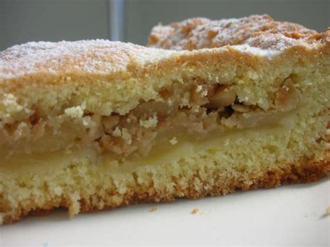 We did not find results for: TORTA DI MELE E YOGURT (di ANNA MORONI) | Ricette di mele ...