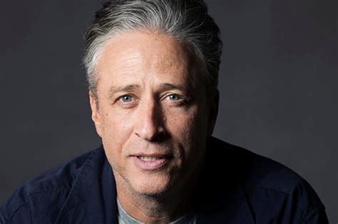 exclusive jon stewart s salon interview humanizing torturers our dysfunctional politics and