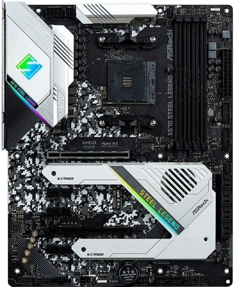 Best White Motherboards 2021 Updated Jan 2021 Ultimate Guide