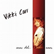 Amazon.com: Cosas Del Amor : Vikki Carr: Digital Music