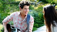 Las mejores películas de Nick Jonas que puedes ver por streaming eg