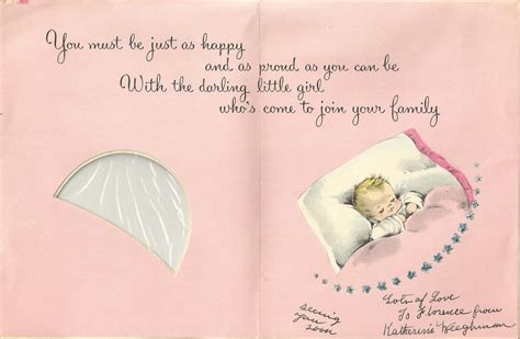 Cute Baby Poems