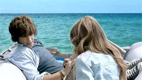Blue lagoon is a classic love story about two young adults who fall in love despite all obstacles. Blue Lagoon: The Awakening