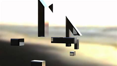 Youtube > archiplex's backup channel. Channel 4 logo (Full Screen - 720p) - YouTube