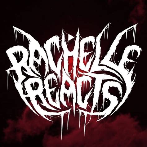 rachelle reacts🎥 rachellereacts on threads