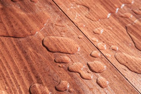 How To Remove Water Stains From Wood Floors Discount Flooring Depotdiscount Flooring Depot Blog