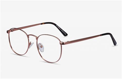 Eye Buy Direct Review 2022 Eye Buy Glasses