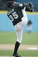 Last stop for the D-Train: Dontrelle Willis retires - Sports Illustrated