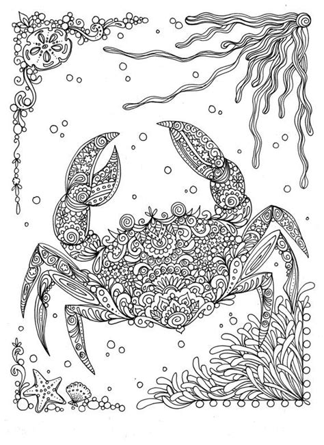 Pin On Coloring Pages