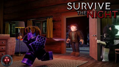 Best Realistic Roblox Survival Games 10 Free Survival Games On Roblox