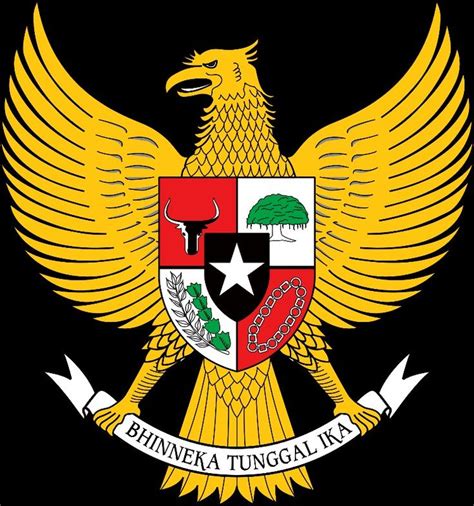 Mentahan Garuda Indonesia Png Hd Tokoh Sejarah Sejarah Png