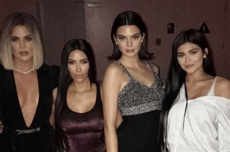 Kylie Jenners Birthday Party Details And Photos Are Insanely Lit