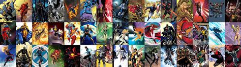 Marvel Dual Screen Wallpapers Top Free Marvel Dual Screen Backgrounds