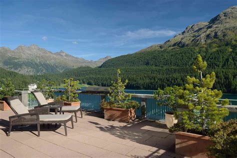 Worlds 15 Most Stunning Mountaintop Hotels Fodors Travel Guide