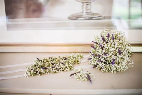 Descubra kuva composition florale mariage champêtre Thptnganamst edu vn