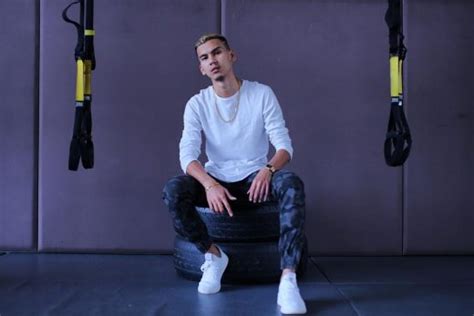 Aj (official lyric video) stream/download: SP Models Entertainment: Events Organising & Production ...