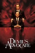 The Devil's Advocate (1997) - Posters — The Movie Database (TMDB)