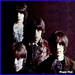 My Collections: The Nazz