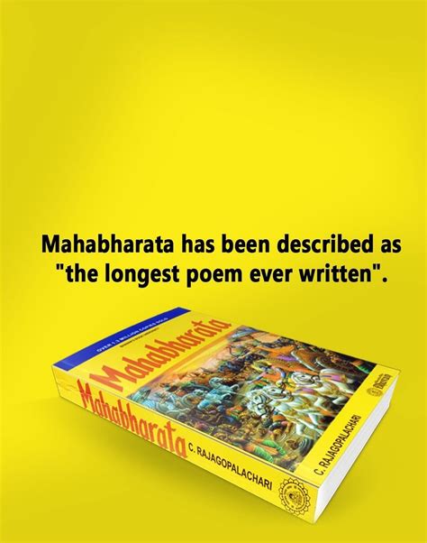 Incredible India Poems Facts The Incredibles Writing Poetry