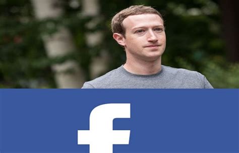 فیس بک کا اپنی نیوز فیڈ میں بڑی تبدیلی کا منصوبہ