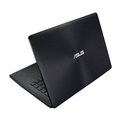 Asus x453sa drivers & specifications. Driver Asus X453S - Pin On Asus Drivers / Asus x453s with ...